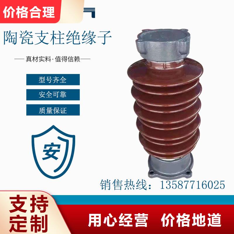 ZSW1-72.5/4-2高压陶瓷绝缘子