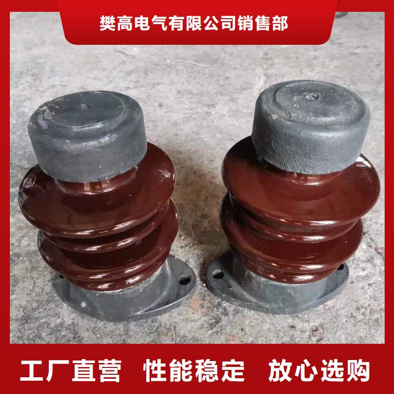 FZSW-110/8復合絕緣子