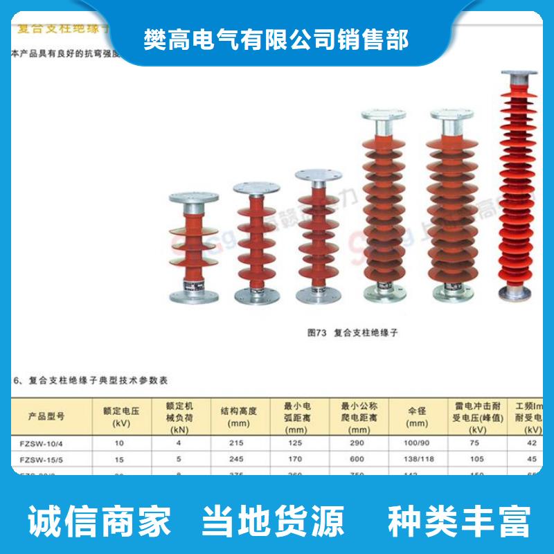 絕緣子【跌落式熔斷器】國標(biāo)檢測放心購買