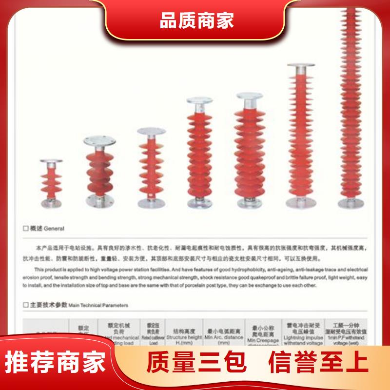 FXBW3-35/70