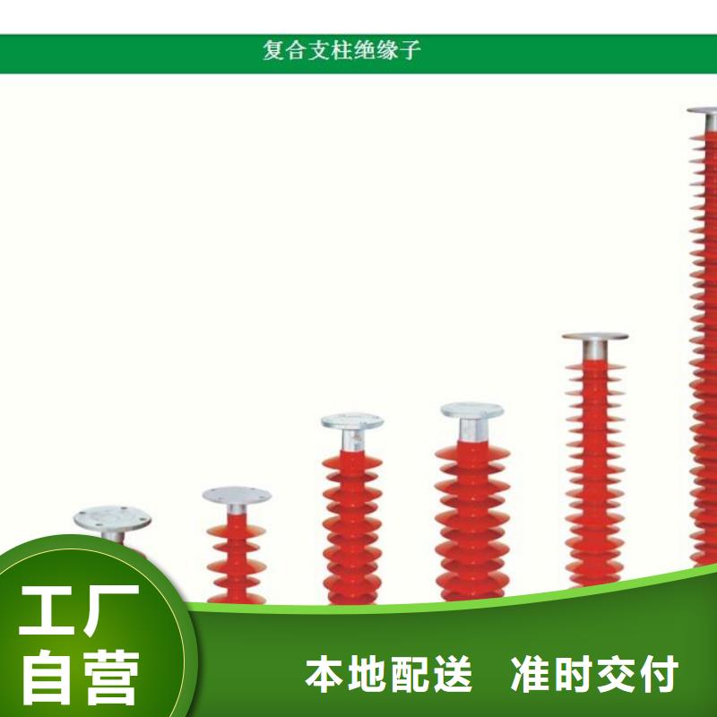 ZL-24/16陶瓷絕緣子樊高電氣