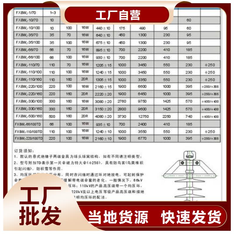 絕緣子,【高低壓電器】實力才是硬道理