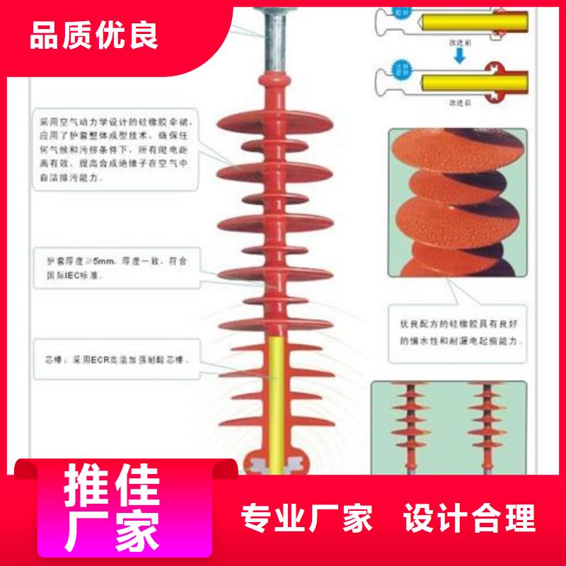 ZJ3-10Q/75*130