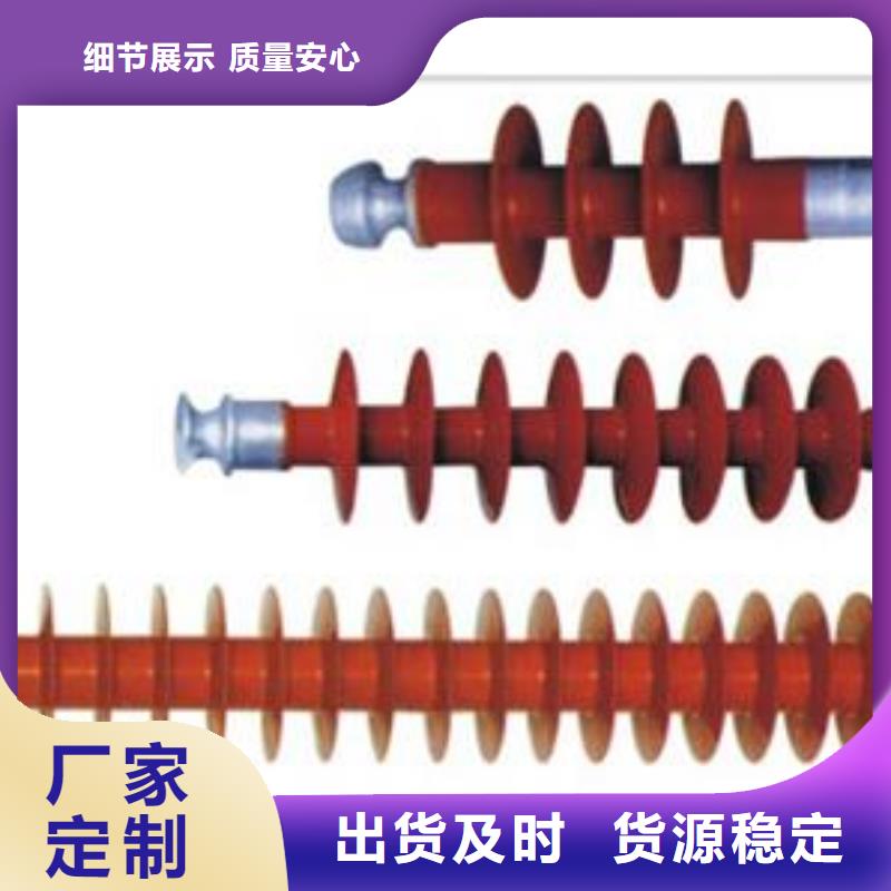 DXN-10QDXN-8Q帶電顯示器DXNDXN-T高壓帶電顯示器