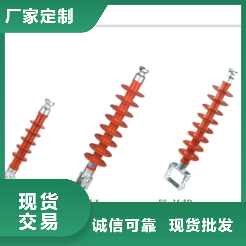 ZSW2-40.5/800陶瓷支柱絕緣子廠家