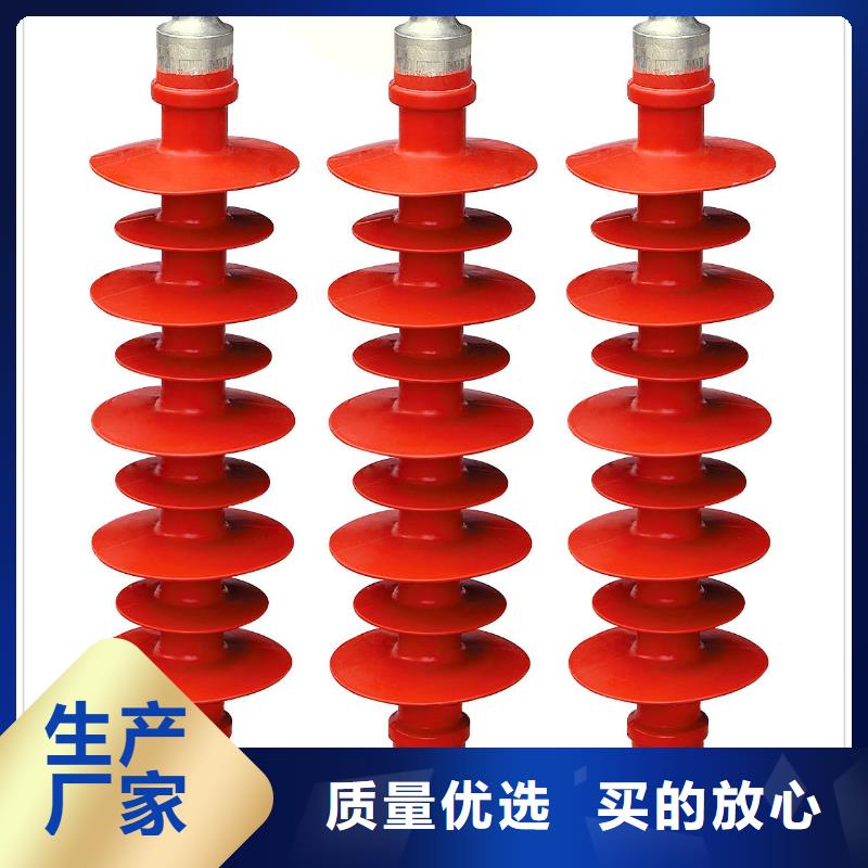 FXBW1-110/100棒型絕緣子