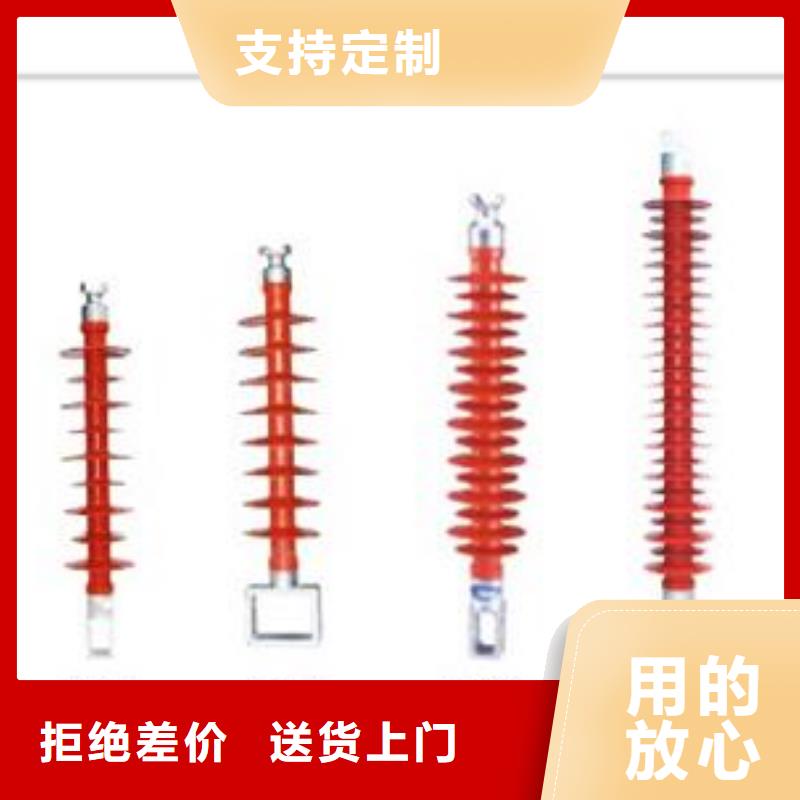 ZPB-10绝缘子樊高电气