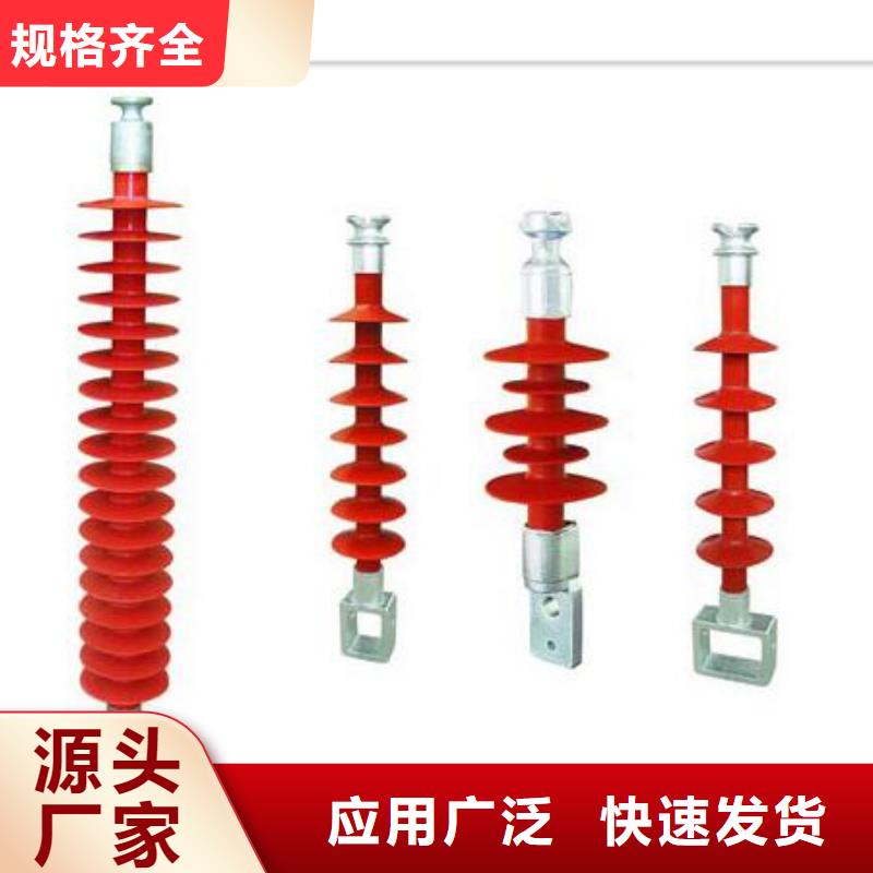 絕緣子【跌落式熔斷器】國標(biāo)檢測放心購買