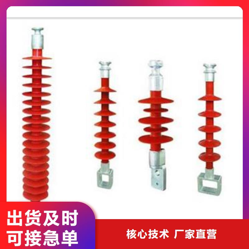 FXBW2-330/210高壓復合棒型絕緣子