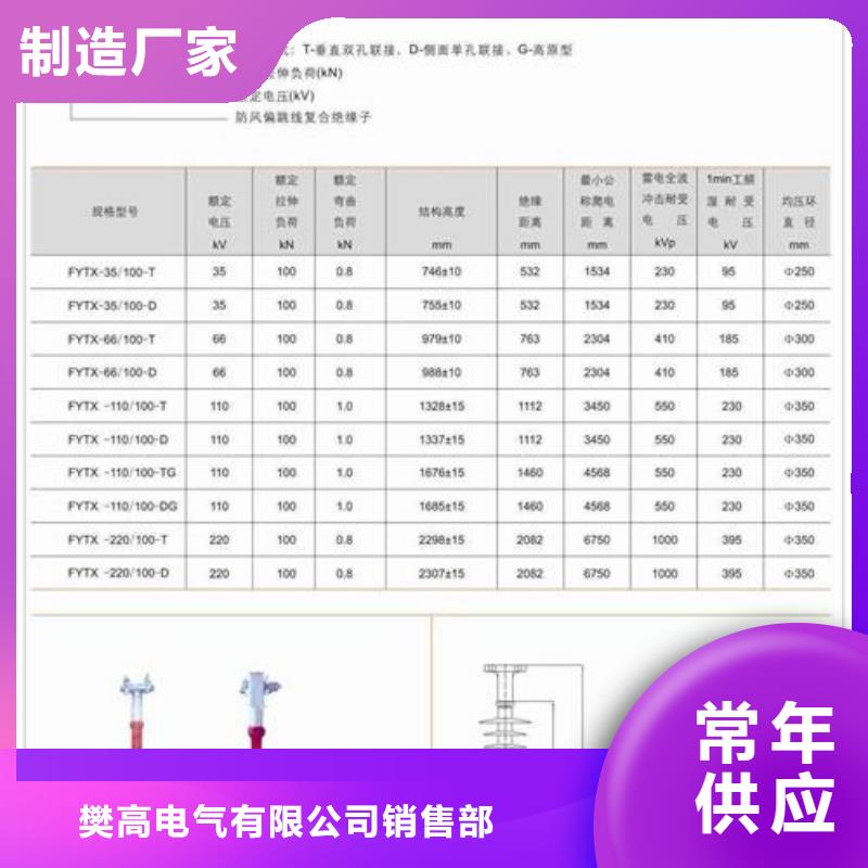 ZN-35Q/150*320