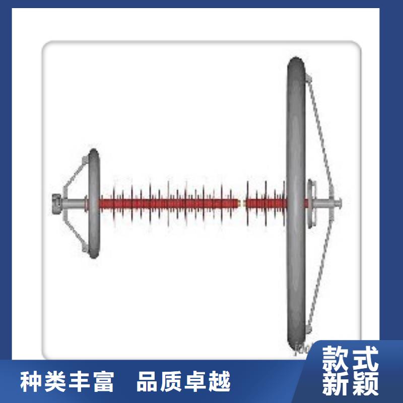FXBW4330/160硅膠棒型絕緣子