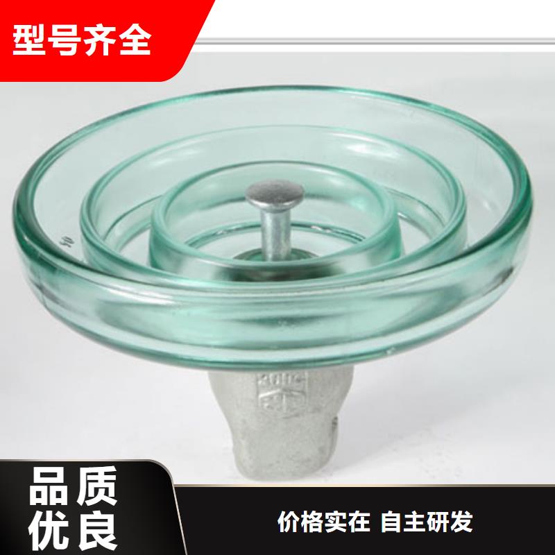 ZSW-110/10陶瓷支柱絕緣子