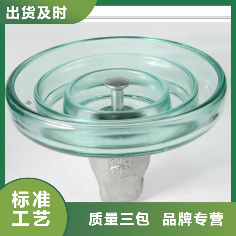 CG5-12Q100*140高壓傳感器
