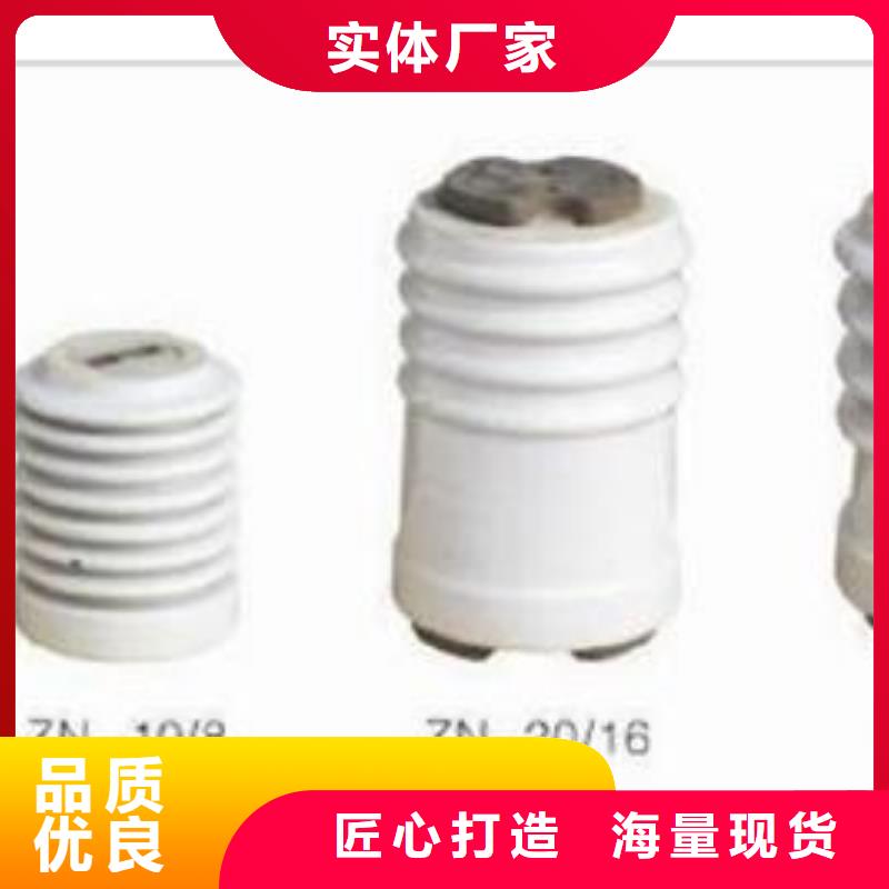 ZSW-110/4-3陶瓷絕緣子
