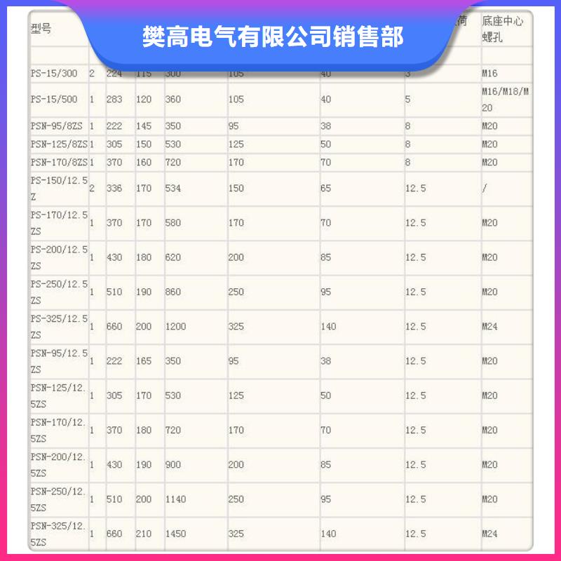 絕緣子,【固定金具】廠家廠家直銷貨源充足