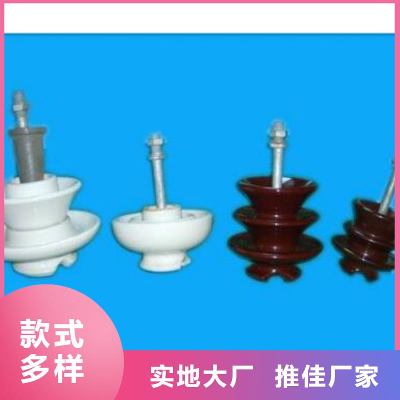 FXBW1-220/160高壓復合棒型絕緣子