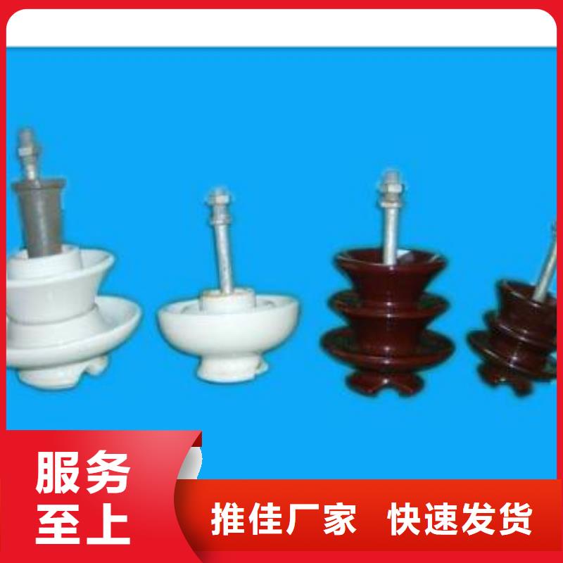 ZN-35KV/130*320高壓環氧樹脂絕緣子