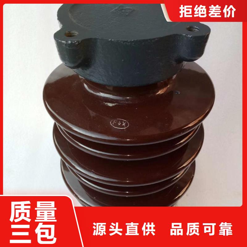 CG5-12Q100*140高壓傳感器
