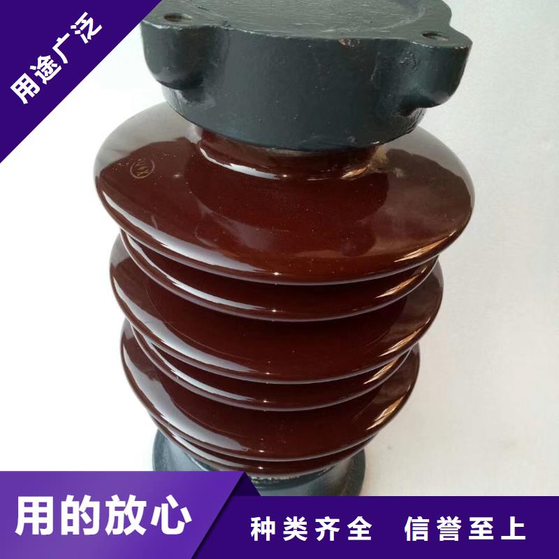 ZSW-110/4-3陶瓷絕緣子