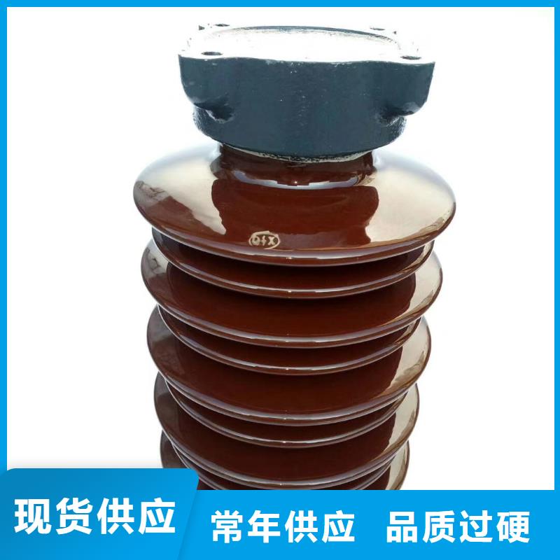 ZJ-35Q/150*320