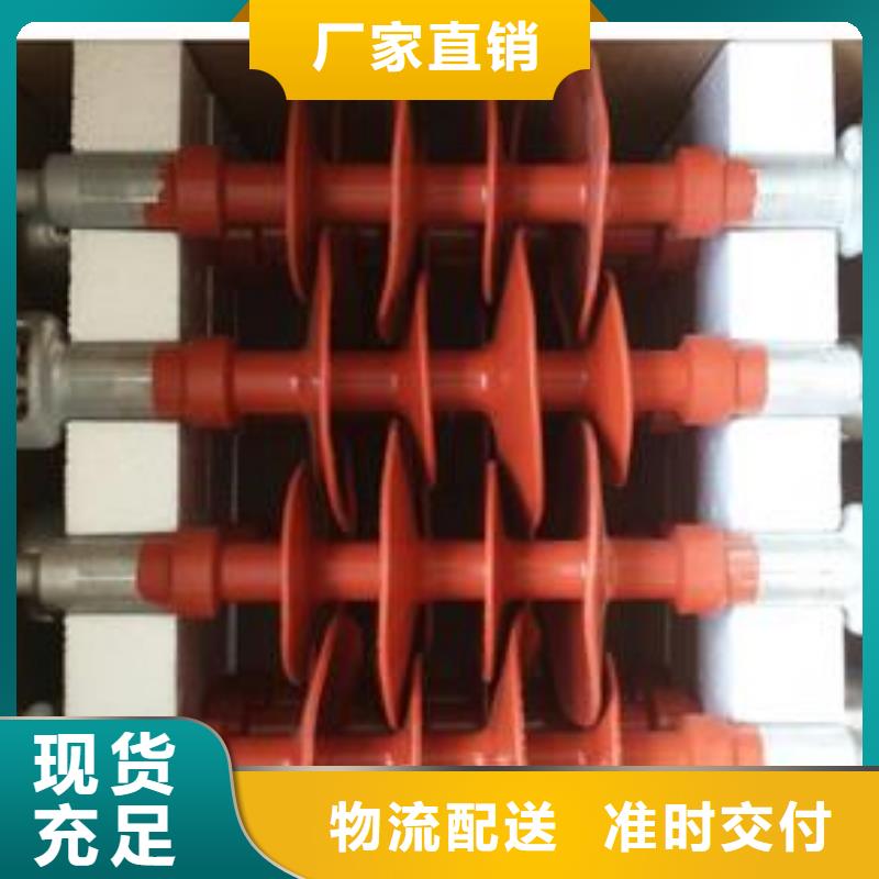 CG5-12Q100*140高壓傳感器
