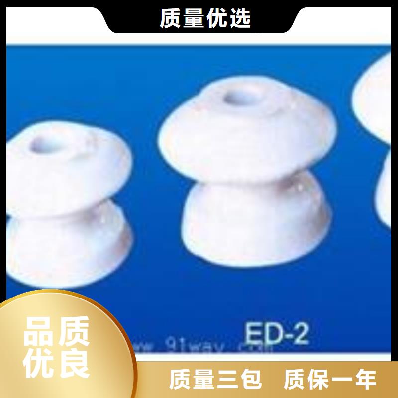 ZN3-24Q110*19010KV支柱絕緣子質(zhì)量