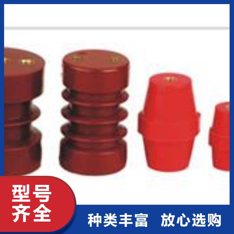 ZJ3-10Q/75*130