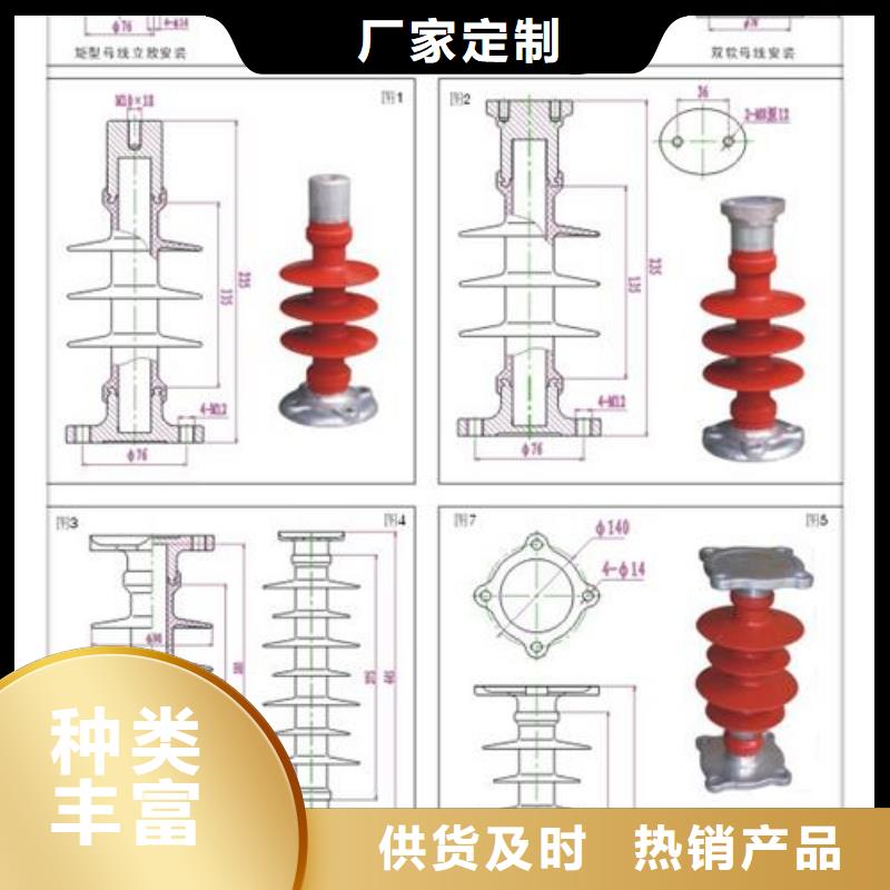 ZJ-35Q/150*320