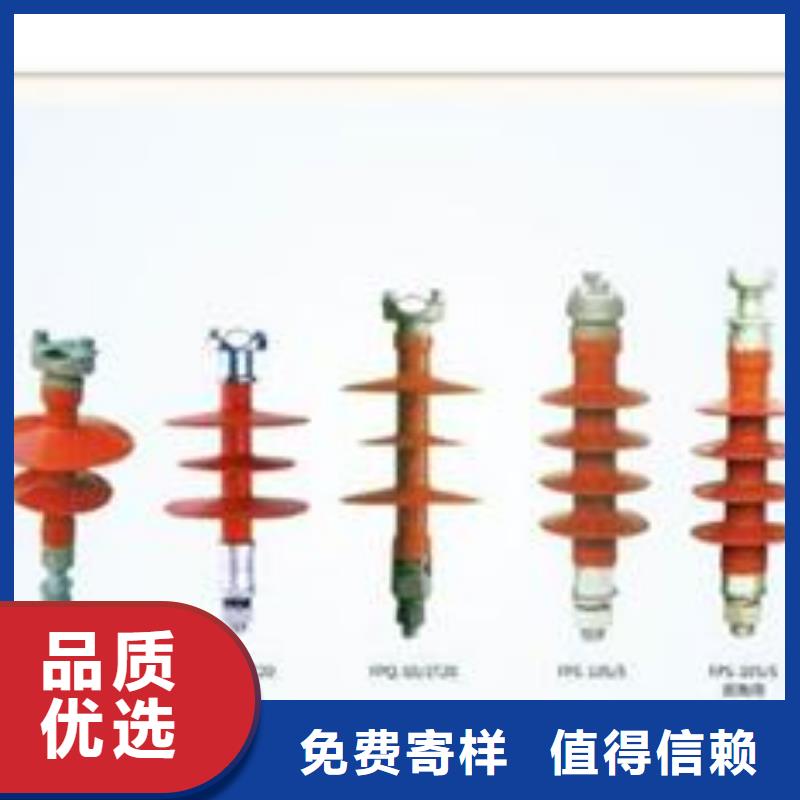 ZN3-35Q/145*320