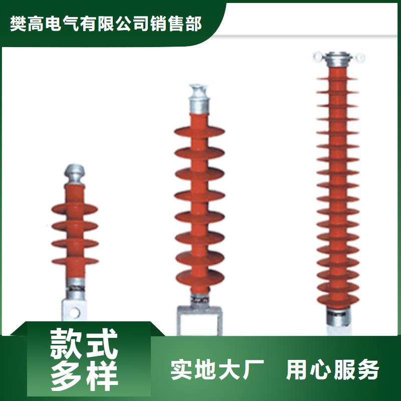 ZN3-35Q/145*320