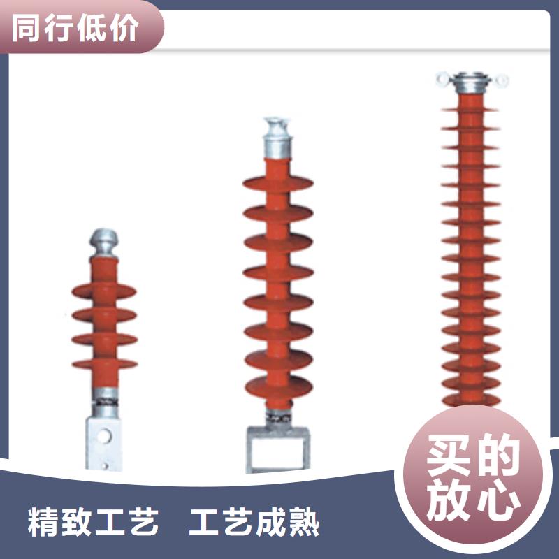 FXBW3-35/70
