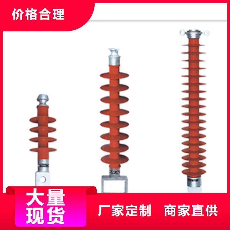 FYTX-35/100-D高壓防風偏絕緣子多重