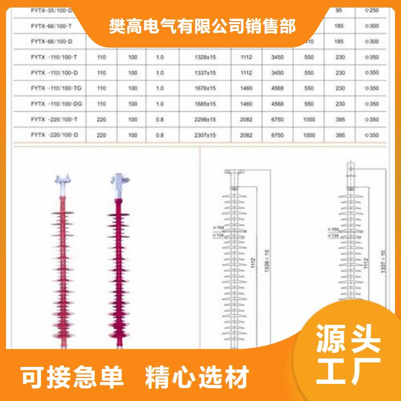 ZJ3-10Q/75*130