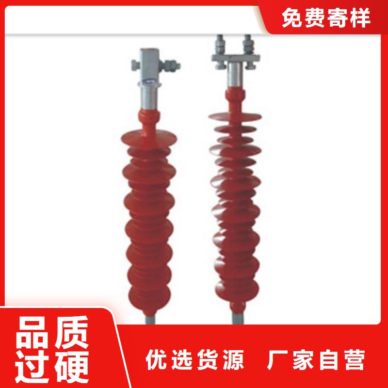 ZSW-110/17高壓支柱絕緣子
