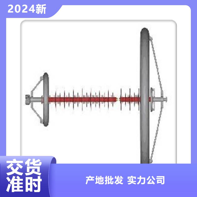 FS-15/2.5复合横担绝缘子