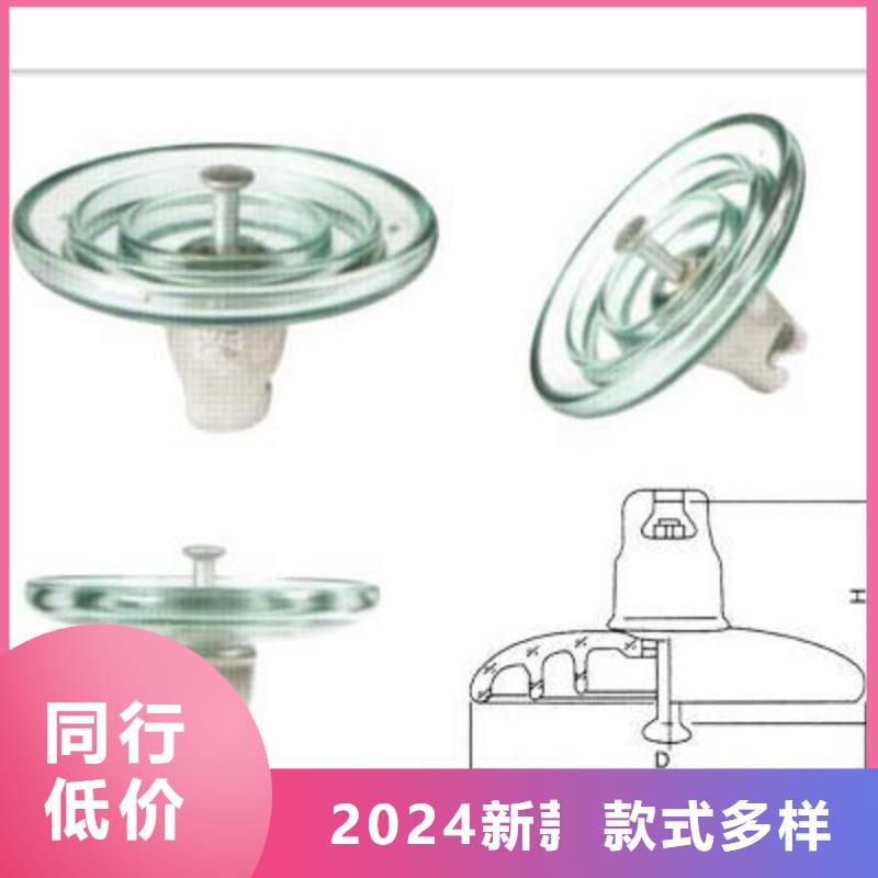 ZJ-10Q/70*130環(huán)氧樹脂絕緣子