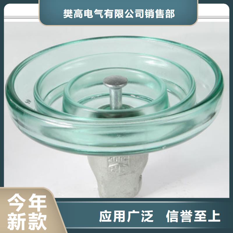 FYTX-220/100防風(fēng)偏絕緣子價格