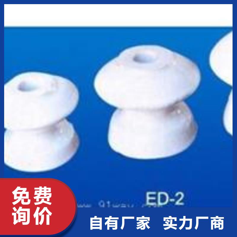 絕緣子高低壓電器廠家品質有保障