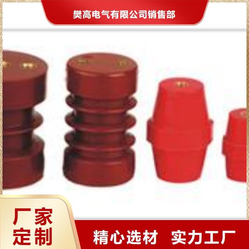 ZJ-10KV/100*140環(huán)氧樹脂絕緣子