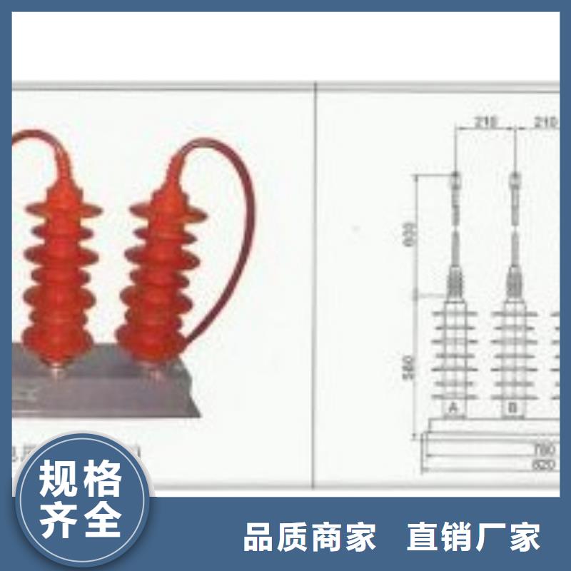 BSTG-A-12.7/800