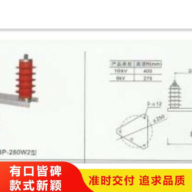 過電壓保護器TBP-C-42F/310保質期