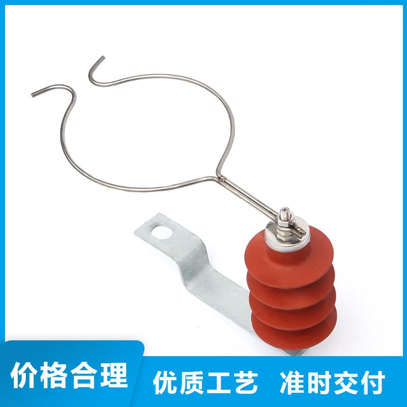 TBP-A-12.7F/280W235KV過電壓保護器說明
