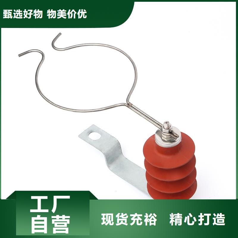 TBP-A-42F/200間隙過電壓保護(hù)器