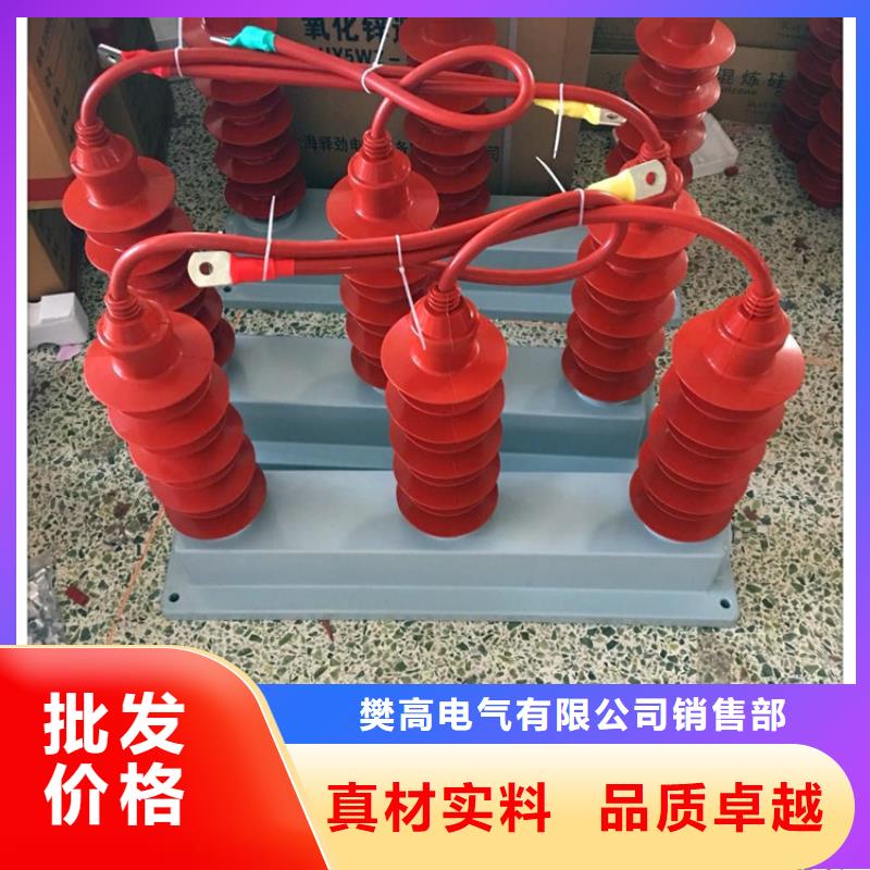 過電壓保護器TBP-C-42F/310保質期