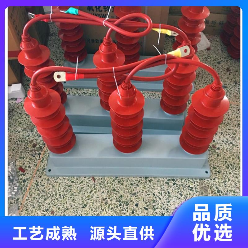 過電壓保護器,【真空斷路器】好產品好服務