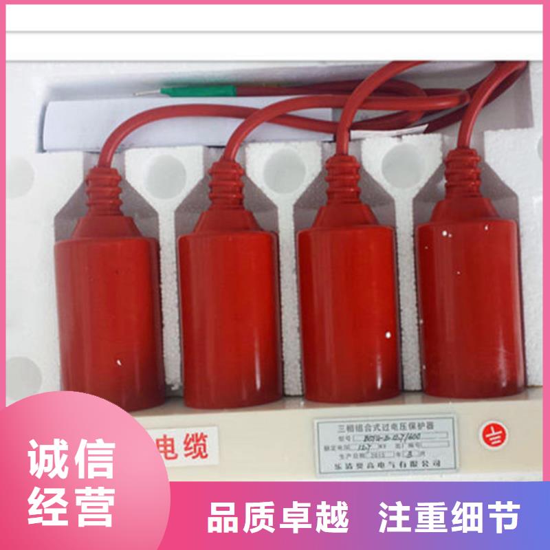 TBP-B-10過電壓保護器價格優惠