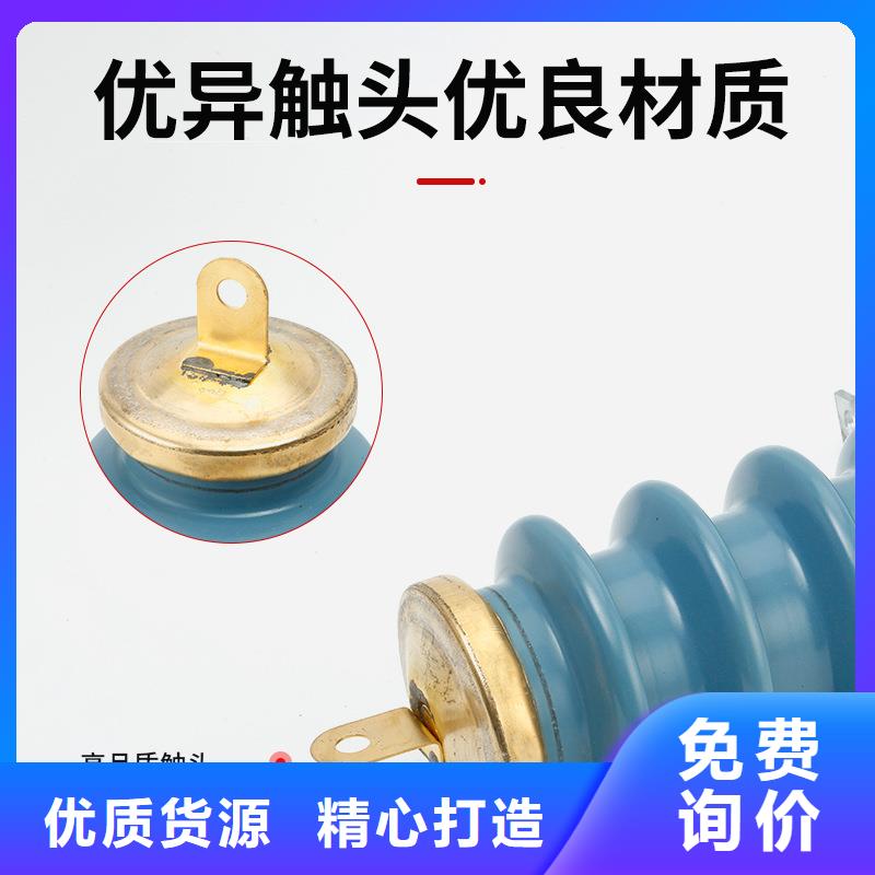 TBP-A-12.7F/100W1過電壓保護器