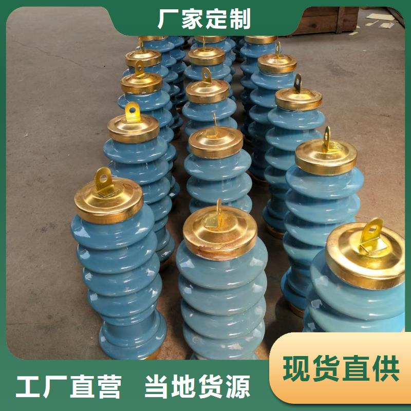 SCGB-B-12.7F/280W2中性點高壓避雷器