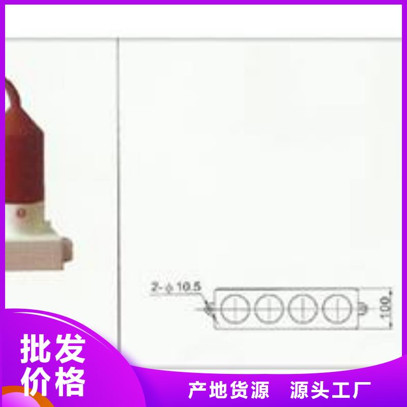 過電壓保護器TBP-B-12.7/131-J現貨