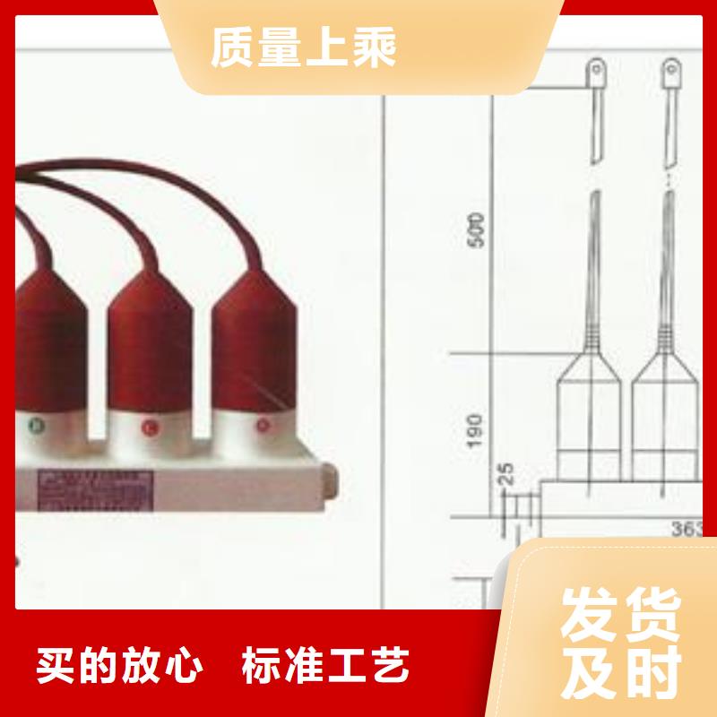 过电压保护器TBP-C-12.7F/100W1多少钱